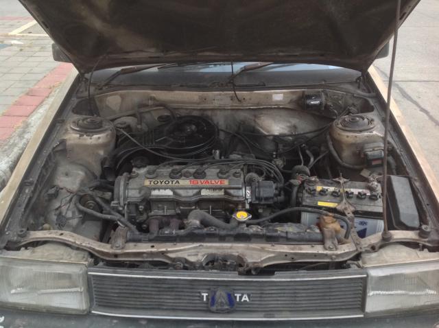 Name:  image.jpg
Views: 3403
Size:  46.3 KB