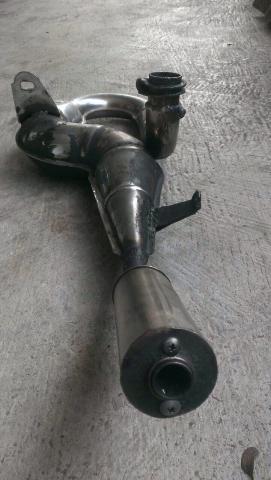 Name:  image.jpg
Views: 376
Size:  21.9 KB