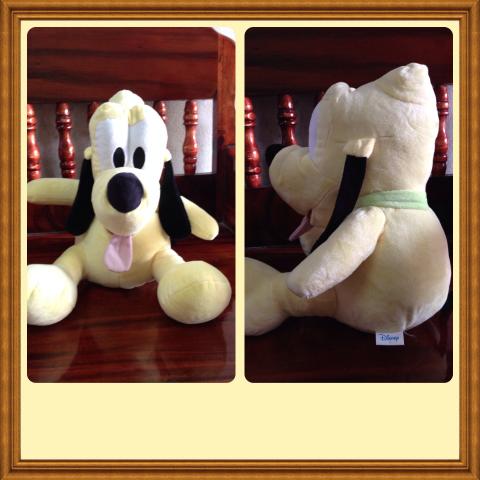 Name:  image.jpg
Views: 404
Size:  33.8 KB