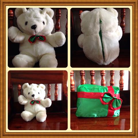 Name:  image.jpg
Views: 1000
Size:  42.4 KB