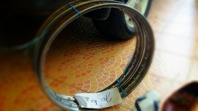 Name:  C360_2014-02-25-17-49-06-116.jpg
Views: 544
Size:  27.0 KB