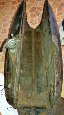 Name:  C360_2014-02-25-17-57-38-268.jpg
Views: 548
Size:  26.6 KB