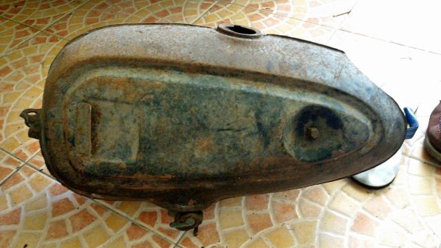 Name:  C360_2014-02-25-17-56-37-069.jpg
Views: 550
Size:  38.6 KB