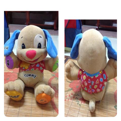 Name:  image.jpg
Views: 998
Size:  32.8 KB