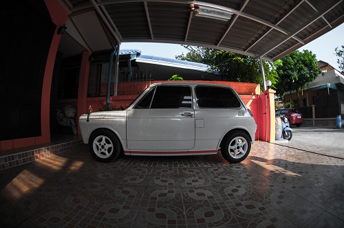 Name:  DSC_0359.jpg
Views: 323
Size:  91.1 KB