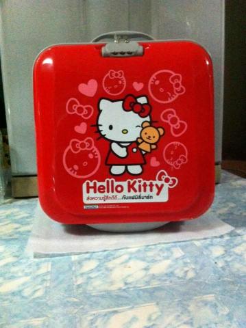 Name:  image.jpg
Views: 196
Size:  27.8 KB