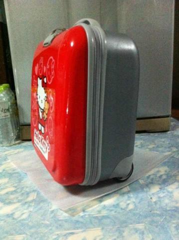 Name:  image.jpg
Views: 199
Size:  25.4 KB