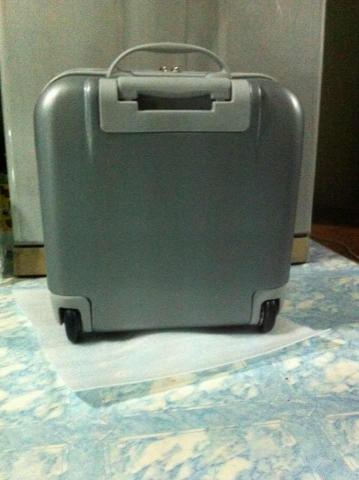 Name:  image.jpg
Views: 192
Size:  22.3 KB