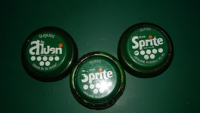 Name:  20140227_100130.jpg
Views: 1176
Size:  22.6 KB