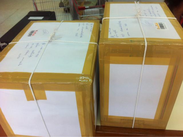 Name:  image-17176139.jpg
Views: 697
Size:  29.7 KB