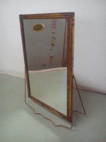 Name:  DSC_0318.jpg
Views: 140
Size:  13.6 KB