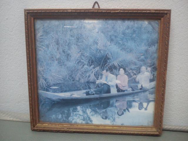 Name:  DSC_0322.jpg
Views: 145
Size:  41.0 KB