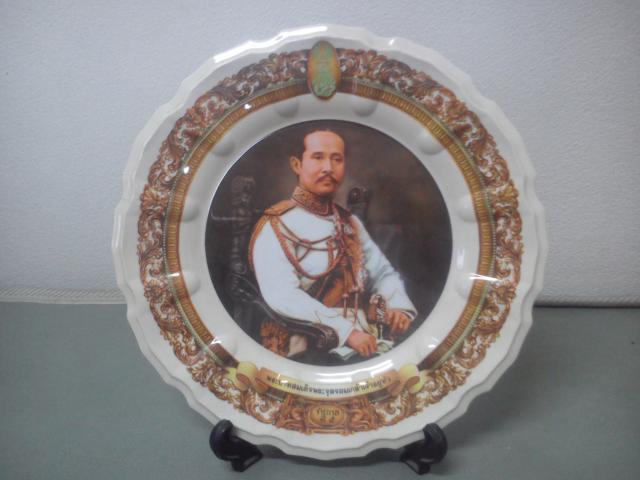 Name:  DSC_0319.jpg
Views: 145
Size:  34.2 KB