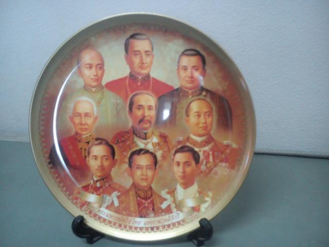 Name:  DSC_0321.jpg
Views: 143
Size:  31.4 KB