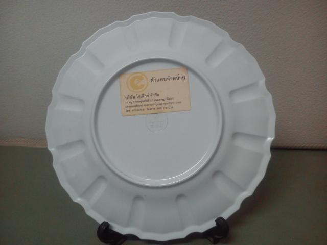 Name:  DSC_0320.jpg
Views: 141
Size:  19.6 KB