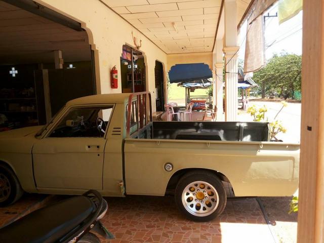Name:  1904019_724351754272224_1970516750_n.jpg
Views: 520
Size:  45.2 KB