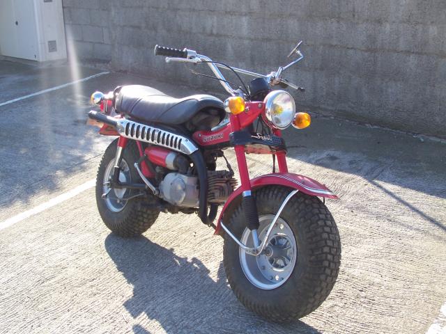 Name:  suzuki-van-van-rv-90_key_14.jpg
Views: 3339
Size:  62.6 KB