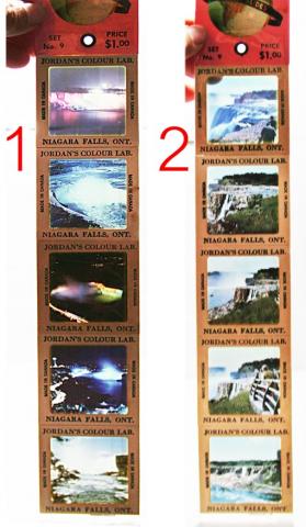 Name:  q3037.jpg
Views: 580
Size:  27.8 KB