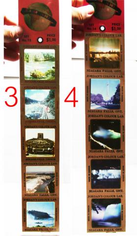 Name:  q3038.jpg
Views: 653
Size:  25.1 KB