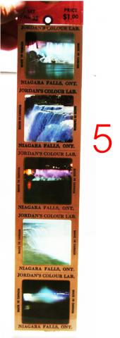 Name:  q3040.jpg
Views: 558
Size:  13.8 KB