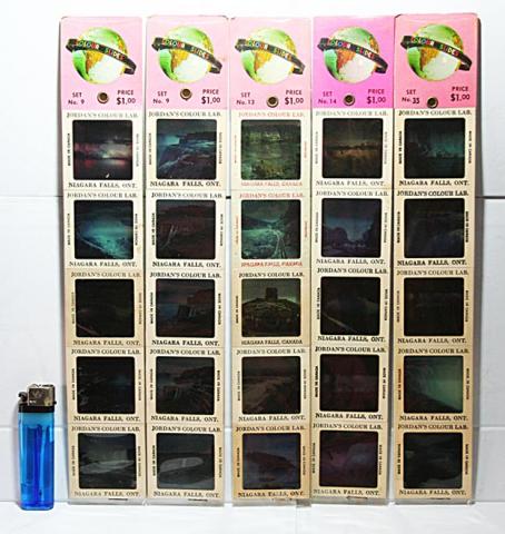 Name:  q3036.jpg
Views: 563
Size:  45.3 KB