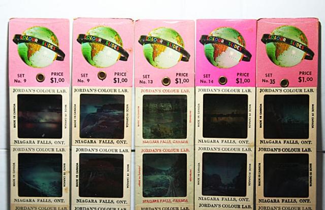 Name:  q3039.jpg
Views: 550
Size:  54.6 KB