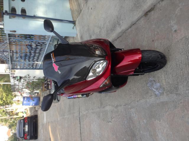 Name:  image.jpg
Views: 742
Size:  49.0 KB