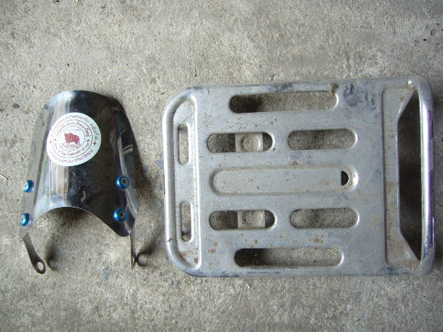 Name:  P1110265.JPG
Views: 136
Size:  148.4 KB