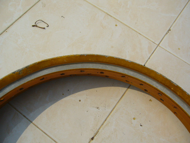 Name:  P1110276.JPG
Views: 283
Size:  136.2 KB