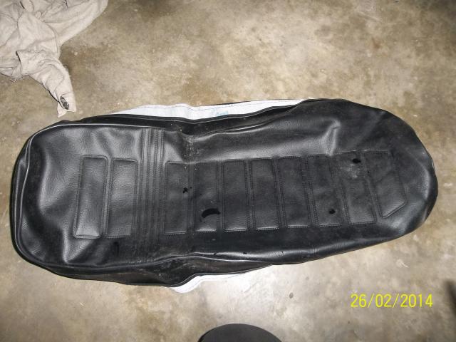 Name:  101_4640.jpg
Views: 449
Size:  44.7 KB