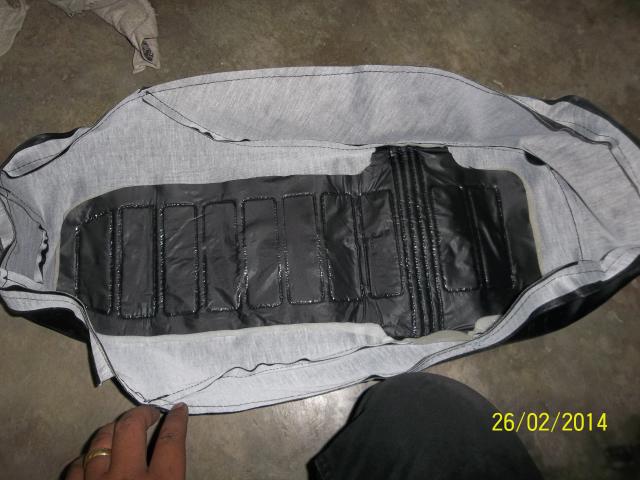 Name:  101_4642.jpg
Views: 440
Size:  44.5 KB