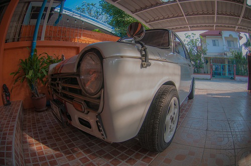 Name:  DSC_0340.jpg
Views: 527
Size:  94.5 KB