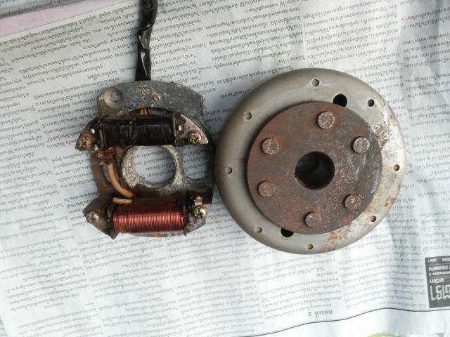 Name:  1901899_626263060780430_316774515_n.jpg
Views: 1558
Size:  57.5 KB