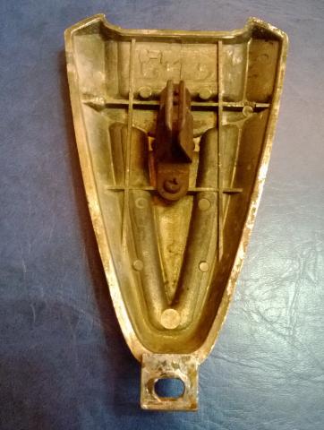 Name:  WP_20140227_015.jpg
Views: 411
Size:  28.8 KB