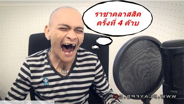 Name:  33333333333333.jpg
Views: 80
Size:  34.5 KB