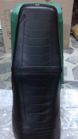 Name:  Wing2.jpg
Views: 375
Size:  16.1 KB