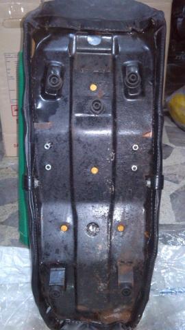 Name:  Wing3.jpg
Views: 379
Size:  23.6 KB
