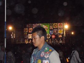 Name:  666.jpg
Views: 191
Size:  11.2 KB