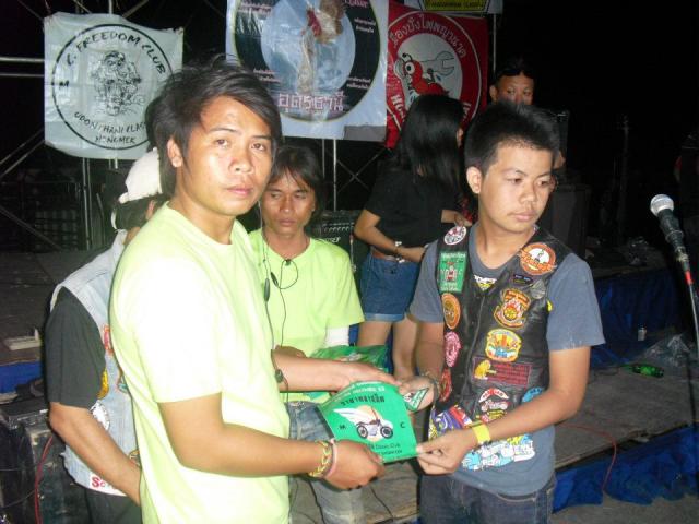 Name:  777.jpg
Views: 177
Size:  48.8 KB