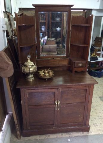 Name:  image.jpg
Views: 1272
Size:  26.4 KB