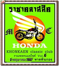 Name:  77777777777777777777777.jpg
Views: 885
Size:  17.3 KB