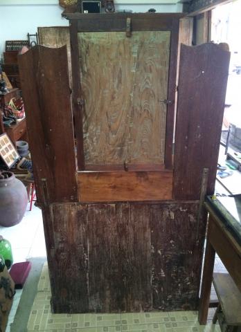 Name:  image.jpg
Views: 1267
Size:  28.2 KB