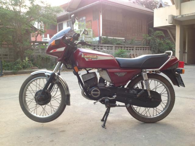 Name:  IMG_2362.jpg
Views: 1204
Size:  50.4 KB