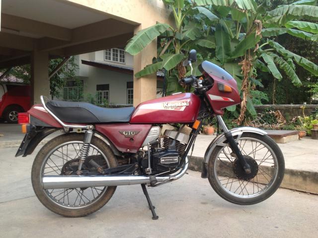 Name:  IMG_2363.jpg
Views: 818
Size:  58.0 KB