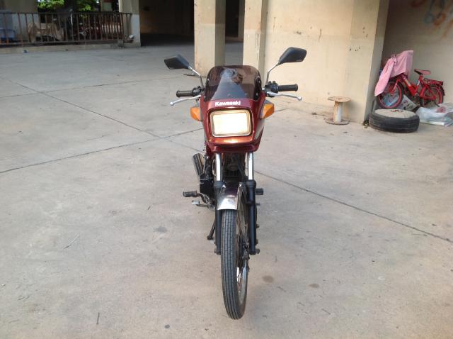 Name:  IMG_2364.jpg
Views: 726
Size:  37.4 KB