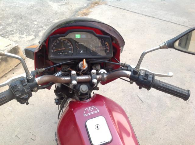 Name:  IMG_2366.jpg
Views: 742
Size:  46.9 KB