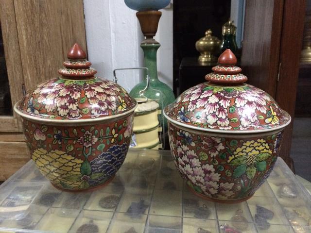 Name:  image.jpg
Views: 1291
Size:  55.4 KB