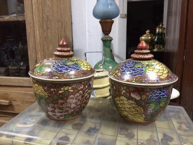 Name:  image.jpg
Views: 1260
Size:  53.4 KB