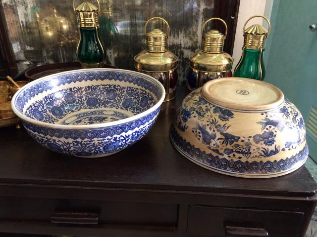 Name:  image.jpg
Views: 1332
Size:  57.8 KB