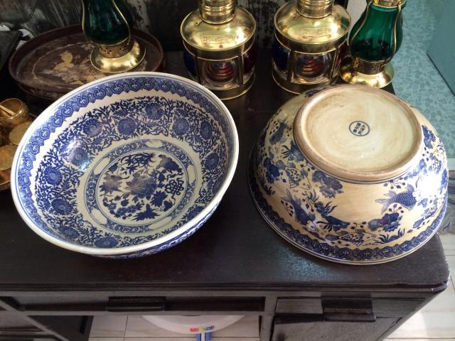 Name:  image.jpg
Views: 1402
Size:  66.9 KB